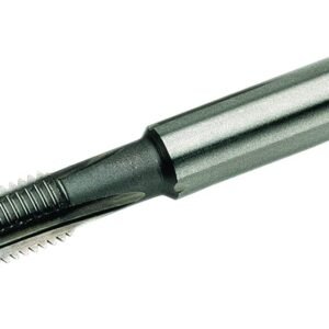 V-COIL Gewindereparatur-Set M8 x 1,25, mit Kunststoff-Kassette - Image 4